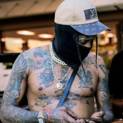 Tommy Lee Sparta - Price (Rooster Riddim)