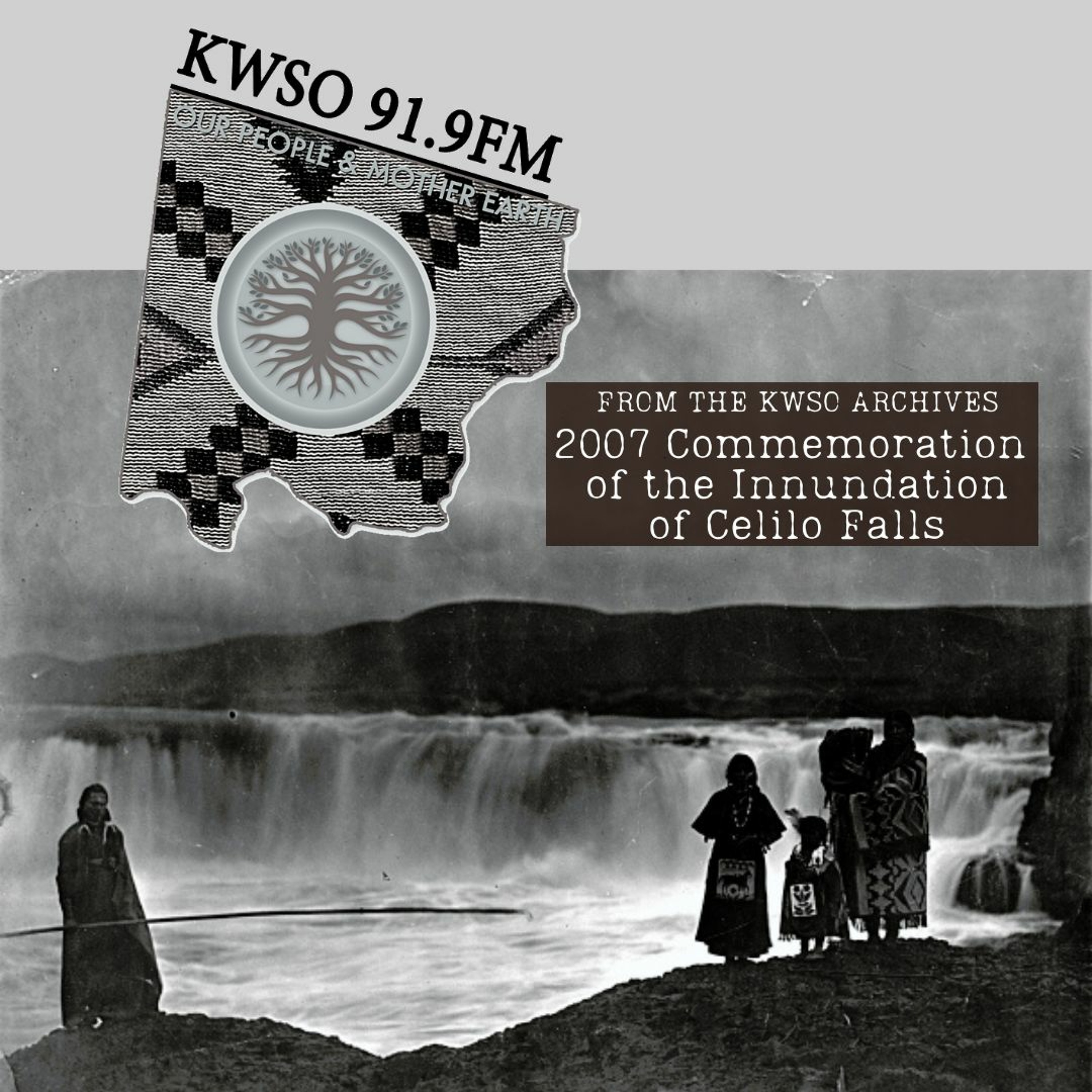 KWSO Radio