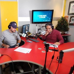 LHT 2 junio 2022 Carrizal - la Sosa