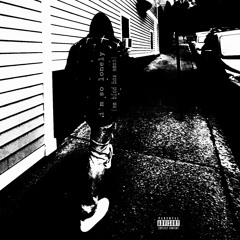 im so lonely (come and hold me)