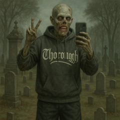 night of the living dead