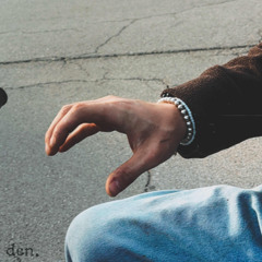 gumsole - den & pidge