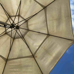 Church of Music set [06/08/25]