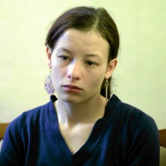 hoe x magikdyspozytor - potylicaochodnik