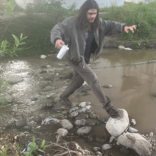 Silverlake Prod Mezi+Emii