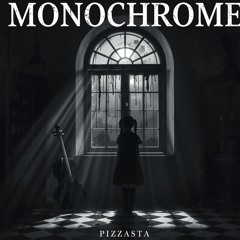 Monochrome