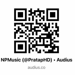 Hindi - English - Nepali (6 Songs) Mashup 2Mohit ChauhanDipesh BhattaraiAkonJPTLalit Singh