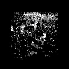 Tonight I want to drink (Helevetion Reinterpretation)