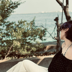 arshiyas - yani nemiay