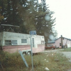 TRAILER PARK