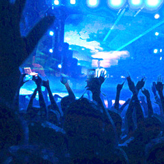 Dance Trance