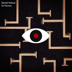 Premiere: Daniel Hokum - Goliath [Serafin Audio Imprint]