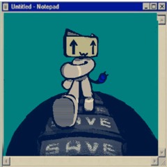 save it feat. miaxia