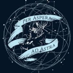 FOR DONNA! EUPHORIC TRANCE