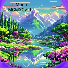 Il Mona - MCMXCVIII.mp3