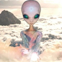 Goa Machine - Sevred aliens