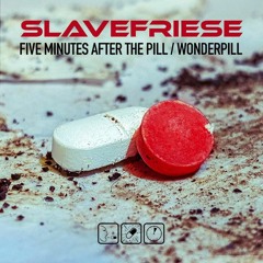 Slavefriese - Five Minutes After The Pill (AK69 Bootleg)
