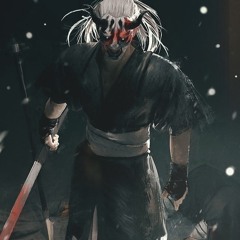 VARKH - slowed [madness]