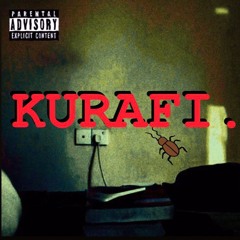 Loabi_Song_in_theKeyofG