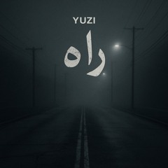 Yuzi _rah