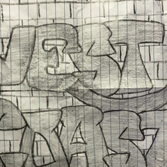 First day out - Cu3rv0