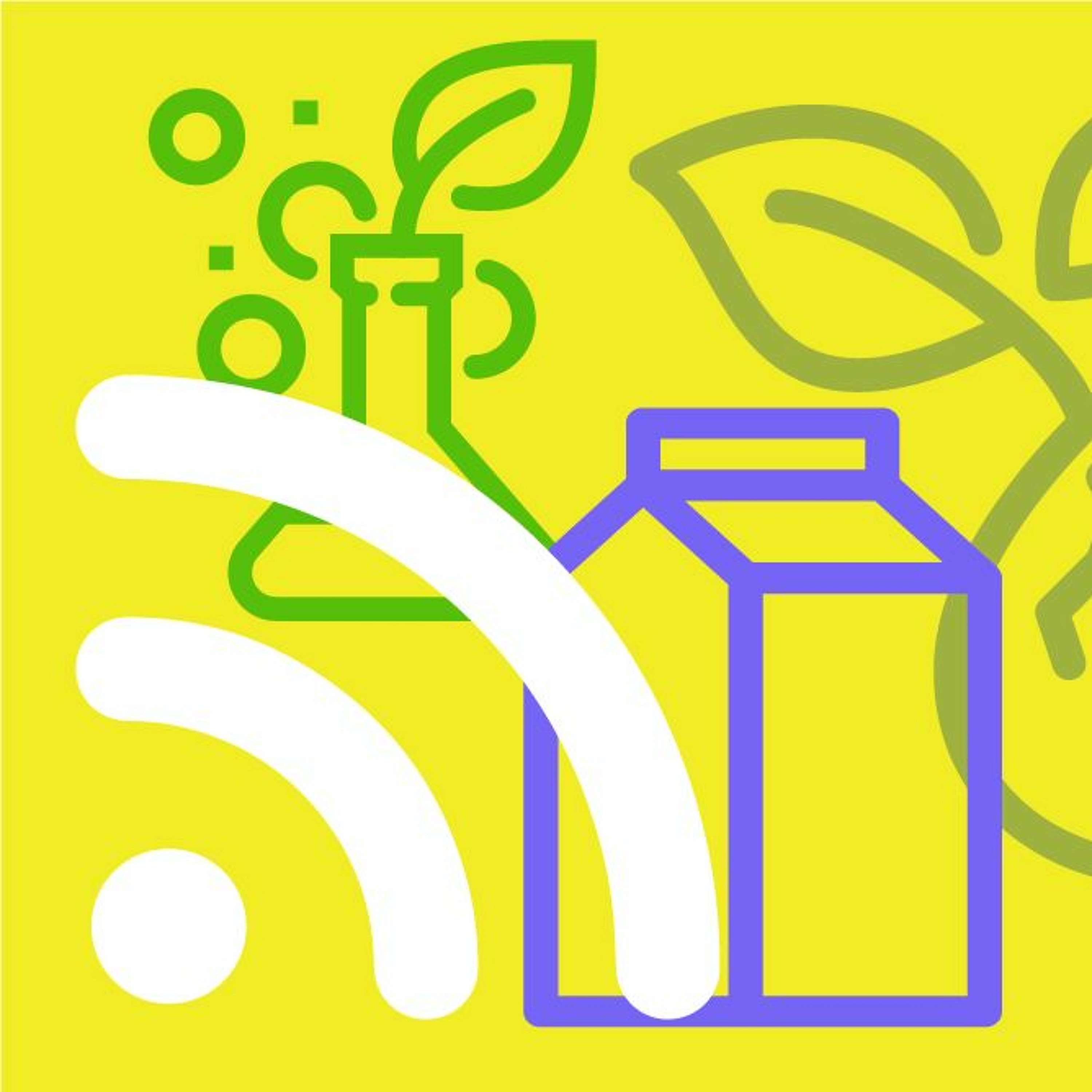 GDI-Podcast
