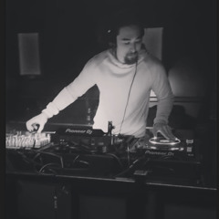 Fav Detroit DJ Mixes