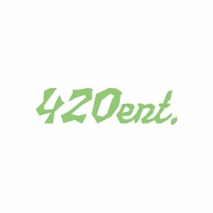Wxrdie - 420ent. REMIX @prod.ozeekxng