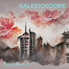 Kaleidoscope
