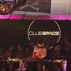 Jake Falconer -- After Five House Mix [July 2025]
