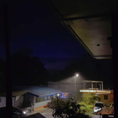 680 STYLIN - DSR ft KIBLAS 🇵🇼