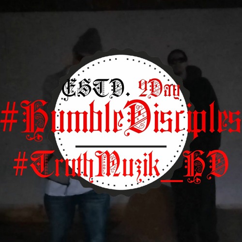 hard to cope x Mike Whyte ft TJ from 2010