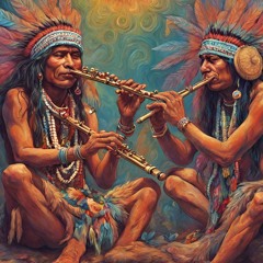 Everything Has a Purpose