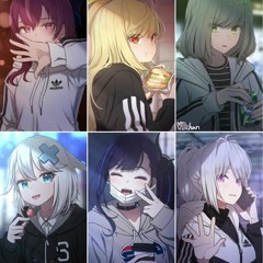 Favorite songs of 2023 (NEW)