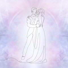 Hymn Of Holy Love
