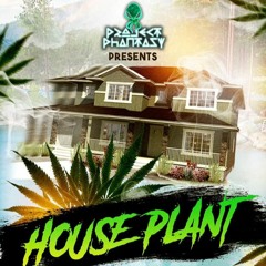 M-Project - House Plant 2020 Mix ***Free DL***