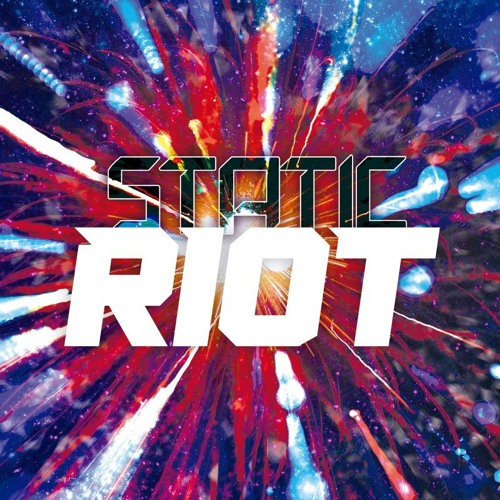 Riot [2024 reMastered]