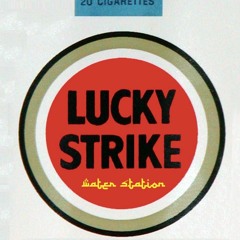 Lucki Strike
