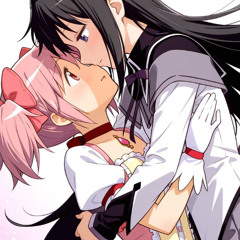 Reptilian Club Boyz - Ohh Yeaaa Juiced Up Pop Punk Emo Swag (slowed)