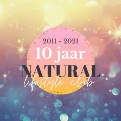 LEVEN OP EEN PLANEET 🌍 VOL LEUGENS interview met Peter Toonen