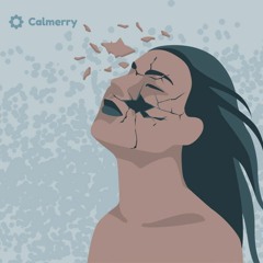 How Depression Affects Physical Health, and How to Manage the Symptoms