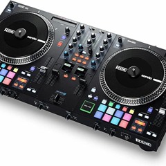 DJ Music Mixer Pro 7.0 Crack Fully Activation Version 2019!