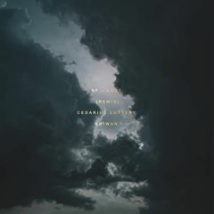 NF - LOST (REMIX)Cedarius Luttery ft. Shiwan (Prod. By Rezcaze)