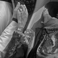 ياشـين الفراق..