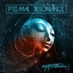 Primal Resonance