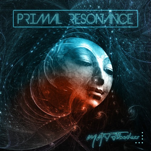 Primal Resonance