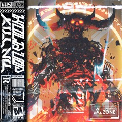 HOLD UP - [FREE DOWNLOAD]