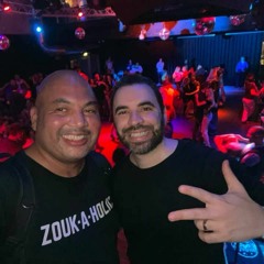 2021 Dutch Sunday 6 pm Early evening set