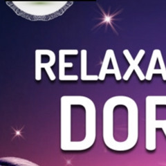 Détente et Relaxation - Musique Pour Dormir - Sommeil Très Profond