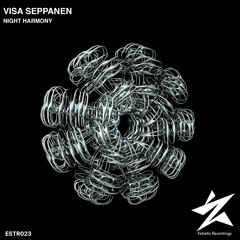 Visa Seppanen - Night Harmony [PREVIEW]